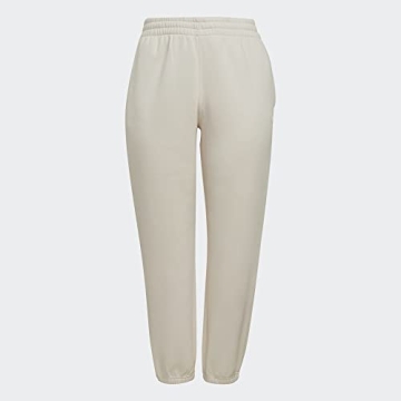 adidas Originals Women's Fleece Joggers for Stylish Comfort