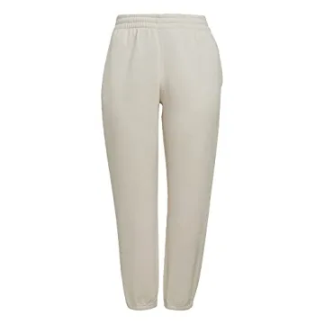 adidas Originals Women's Fleece Joggers for Stylish Comfort