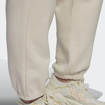 adidas Originals Women's Fleece Joggers for Stylish Comfort