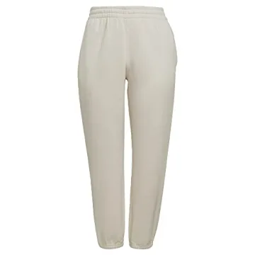 adidas Originals Women's Fleece Joggers for Stylish Comfort