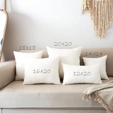 Custom Wedding Monogram Punch Needle Pillow