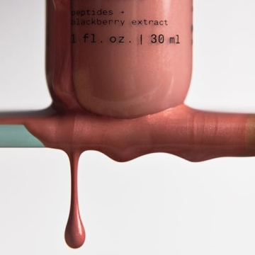 Versed Mood Lighting Drops for Glowing Skin - Vegan Liquid Blush