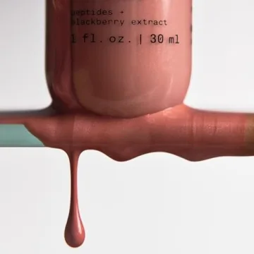 Versed Mood Lighting Drops for Glowing Skin - Vegan Liquid Blush