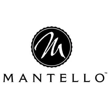 Mantello 4” x 2”, Set of 12 Vintage Milk Bottle-Shaped Corked Glass Bottles, Baby Shower Party Favor, Centerpiece, Bud Vase