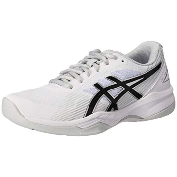 ASICS Women's Gel-Game 8 Tennis Shoes for Ultimate Performance