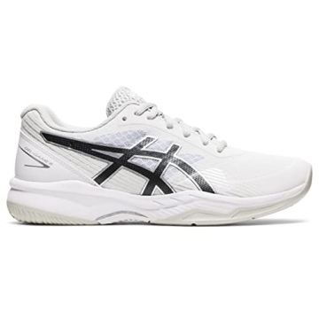 ASICS Women's Gel-Game 8 Tennis Shoes for Ultimate Performance