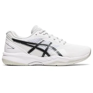 ASICS Women's Gel-Game 8 Tennis Shoes for Ultimate Performance