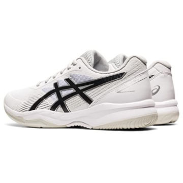 ASICS Women's Gel-Game 8 Tennis Shoes for Ultimate Performance