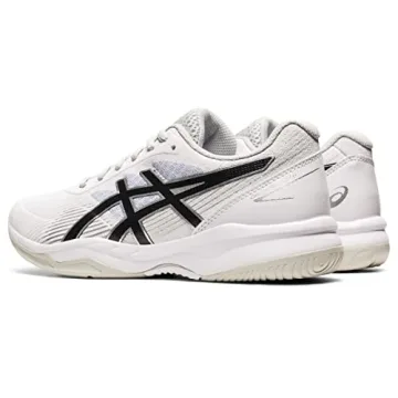 ASICS Women's Gel-Game 8 Tennis Shoes for Ultimate Performance