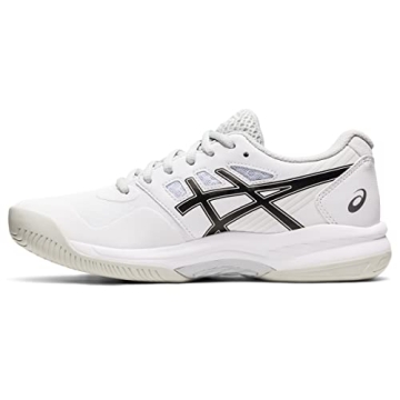 ASICS Women's Gel-Game 8 Tennis Shoes for Ultimate Performance