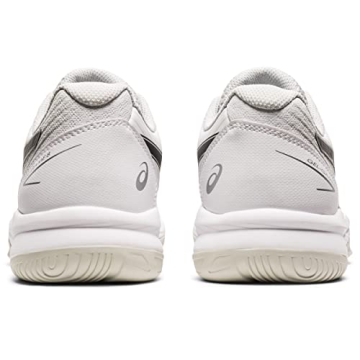 ASICS Women's Gel-Game 8 Tennis Shoes for Ultimate Performance