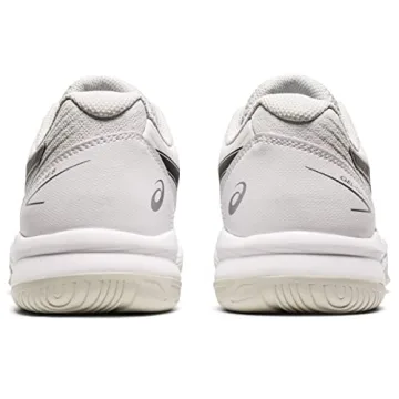 ASICS Women's Gel-Game 8 Tennis Shoes for Ultimate Performance