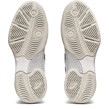 ASICS Women's Gel-Game 8 Tennis Shoes for Ultimate Performance