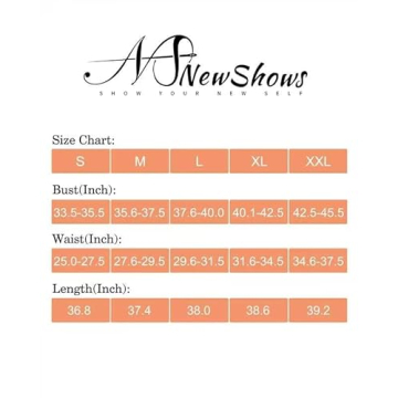 Newshows Fall Sweater Dress – Chic & Comfortable for Every Occasion