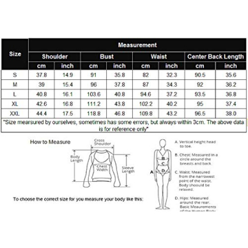 Ekouaer Maternity Nursing Nightgown for New Moms Comfort