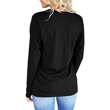 Stylish Pfvkeree Women's Sunflower Graphic T-Shirt - Comfort & Design!