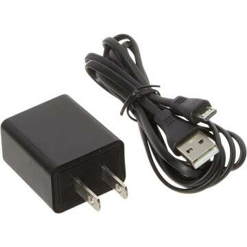 Fizzics DraftPour Beer Dispenser