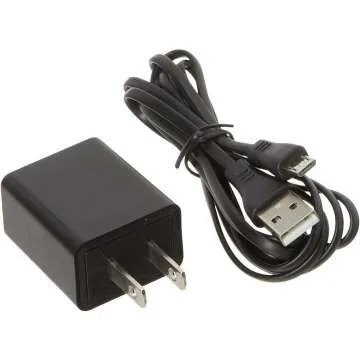 Fizzics DraftPour Beer Dispenser