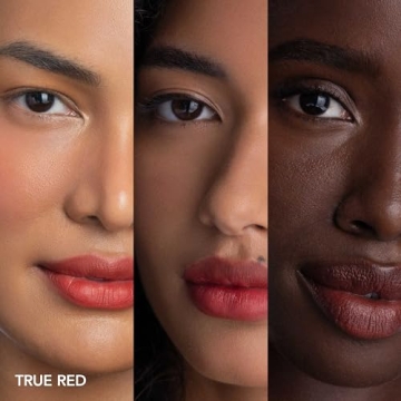 CLE Cosmetics Melting Lip Powder - Multi-Use Vegan Tint