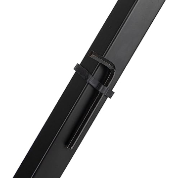 On-Stage KS7190 Adjustable Keyboard Stand - Sturdy & Portable