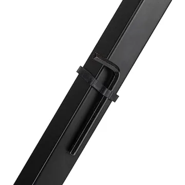 On-Stage KS7190 Adjustable Keyboard Stand - Sturdy & Portable