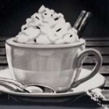 Tombow 56171 Dual Brush Pen Art Markers, Grayscale, 10-Pack. Blendable, Brush and Fine Tip Markers