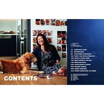 RecipeTin Eats Dinner: 150 Recipes for Fast, Everyday Meals