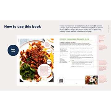 RecipeTin Eats Dinner: 150 Recipes for Fast, Everyday Meals