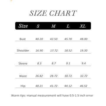 Rseoutlh Mens Vintage 80s 90s Shirt Shorts Set Beach Outfit