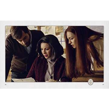 Outlander Knitting: 20 Creative Patterns Inspired by the Series