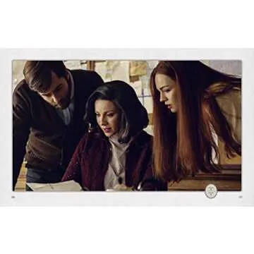 Outlander Knitting: 20 Creative Patterns Inspired by the Series