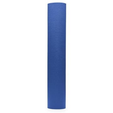 Sunny Health and Fitness Durable Yoga Mat for All Levels