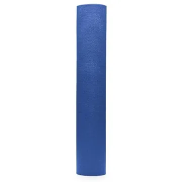 Sunny Health and Fitness Durable Yoga Mat for All Levels