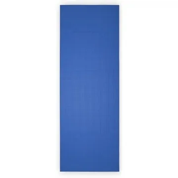Sunny Health and Fitness Durable Yoga Mat for All Levels