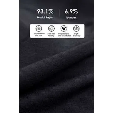 Stylish Smallshow Maternity Shirts for Every Stage