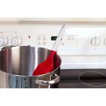 Effortless Canning with Prepworks by Progressive Scoop