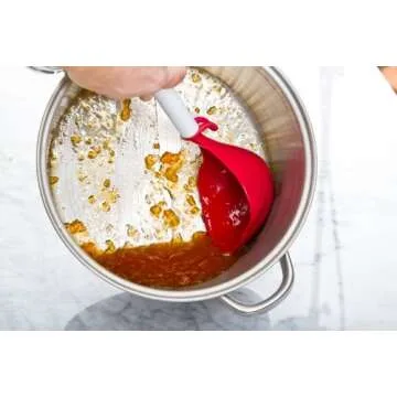 Effortless Canning with Prepworks by Progressive Scoop