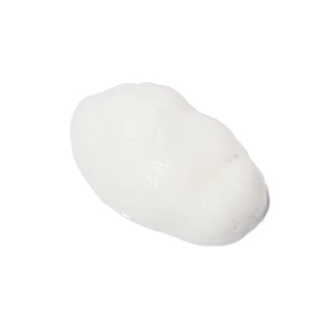 INNERSENSE Organic Refresh Dry Shampoo for Clean Hair Care