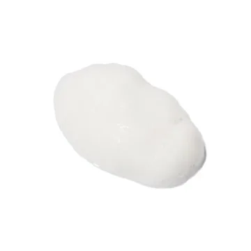 INNERSENSE Organic Refresh Dry Shampoo for Clean Hair Care