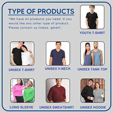 Have A Good Day Face Sweatshirt, Retro, Aesthetic Sweatshirts For Teen Girls, Words On Back Hoodies Multicolor