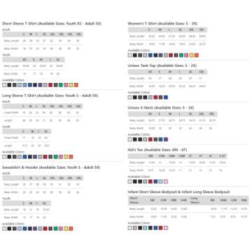 Have A Good Day Face Sweatshirt, Retro, Aesthetic Sweatshirts For Teen Girls, Words On Back Hoodies Multicolor