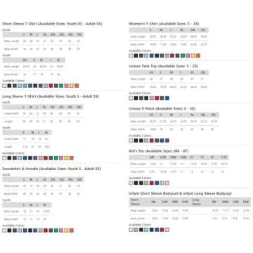 Have A Good Day Face Sweatshirt, Retro, Aesthetic Sweatshirts For Teen Girls, Words On Back Hoodies Multicolor