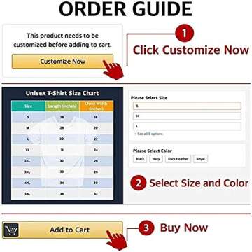 Have A Good Day Face Sweatshirt, Retro, Aesthetic Sweatshirts For Teen Girls, Words On Back Hoodies Multicolor