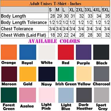 Have A Good Day Face Sweatshirt, Retro, Aesthetic Sweatshirts For Teen Girls, Words On Back Hoodies Multicolor