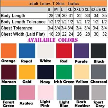 Have A Good Day Face Sweatshirt, Retro, Aesthetic Sweatshirts For Teen Girls, Words On Back Hoodies Multicolor