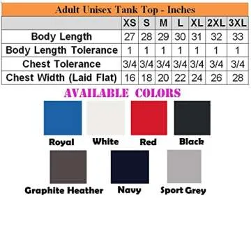 Have A Good Day Face Sweatshirt, Retro, Aesthetic Sweatshirts For Teen Girls, Words On Back Hoodies Multicolor