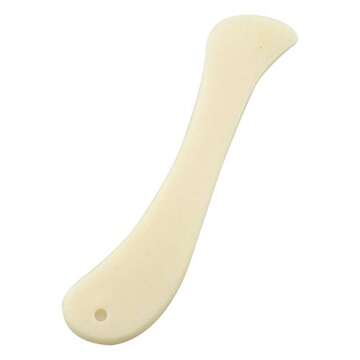 Tegg Bone Folder Set for Paper Crafting & Bookbinding