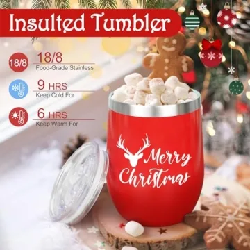 Unique Spa Gift Basket for Women - Christmas Gifts