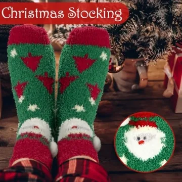 Unique Spa Gift Basket for Women - Christmas Gifts