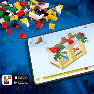 LEGO Marvel Rocket Mech Armor Set 76243, Guardians of The Galaxy Racoon Buildable Action Figure Toy, Avengers Collectable Gift Idea for Kids 6 Plus Years Old